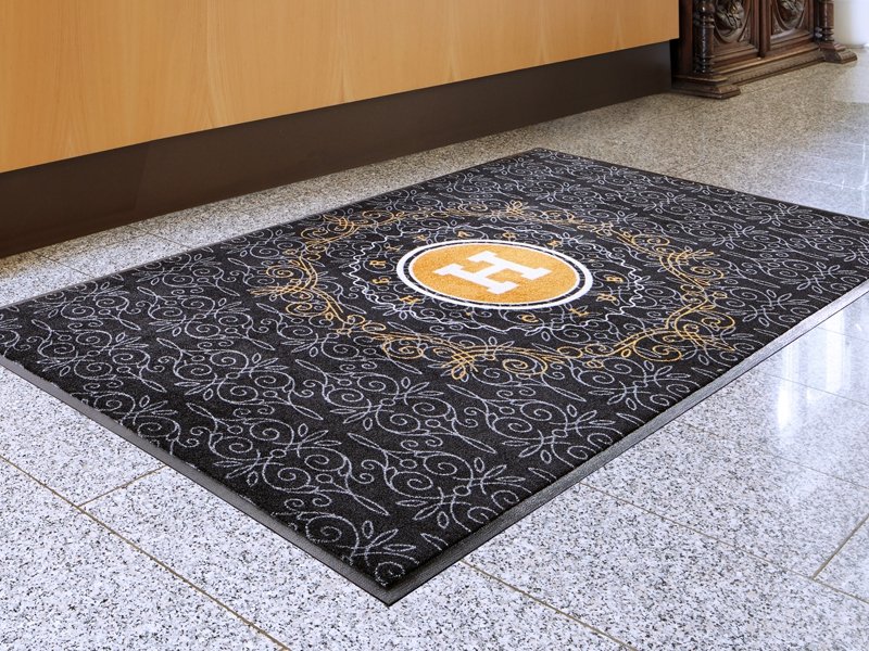 Kleen-Tex Jet-Print Vision