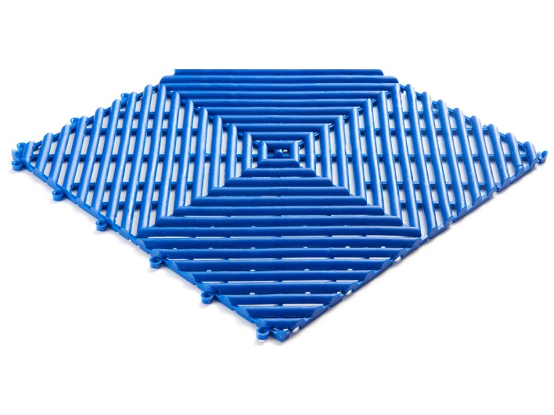 Kleen-Tex Kleen-Tile