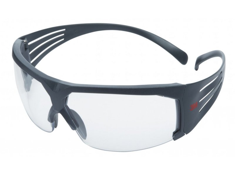 3M SecureFit SF601SGAF-EU zaštitne naočale