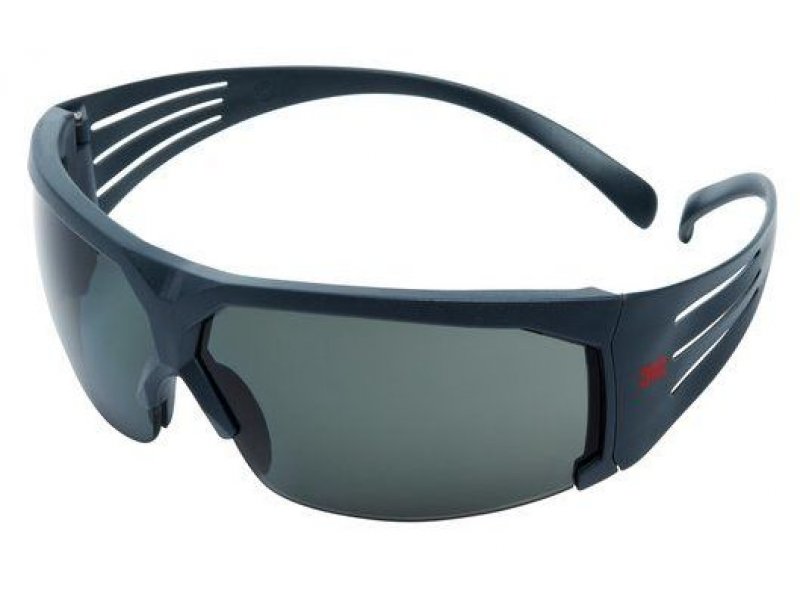 3M SecureFit SF611AS-EU zaštitne naočale