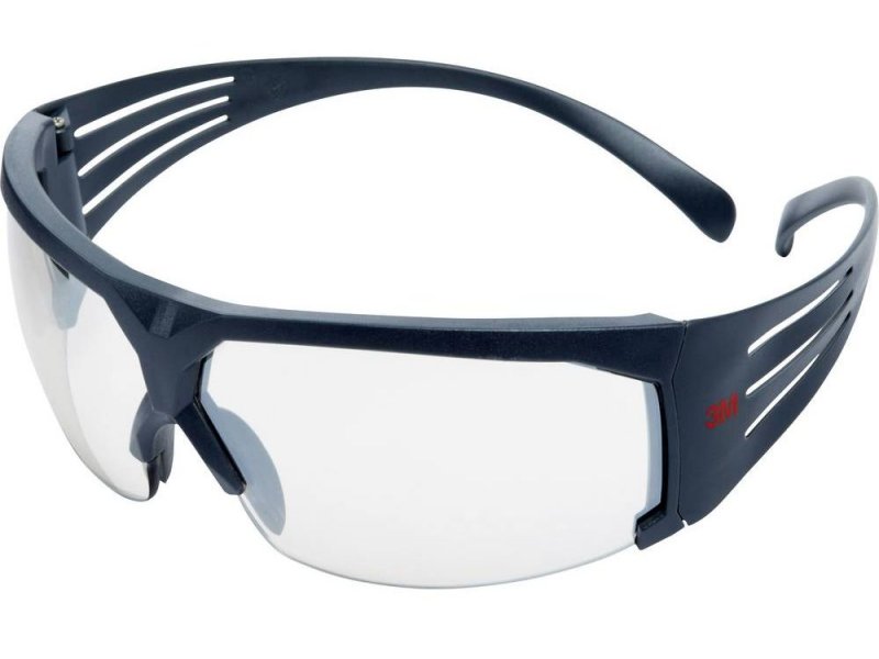 3M SecureFit SF610AS-EU zaštitne naočale