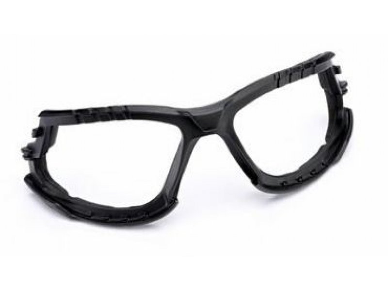 3M SecureFit SF400FI pjenasti umetak za naočale