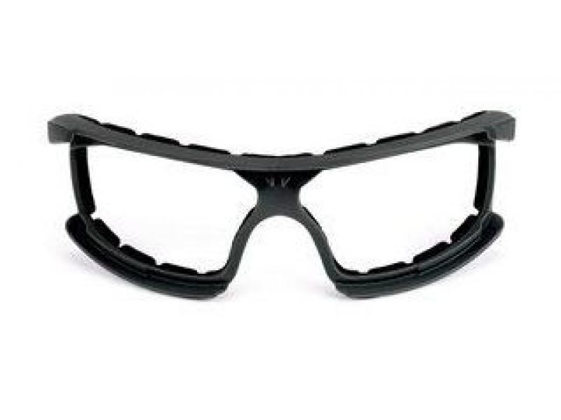 3M SecureFit SF600FI pjenasti umetak za naočale