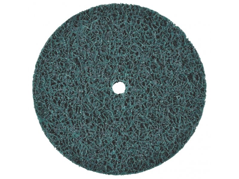 3M XT Pro Extra Cut (XC-DC) Scotch-Brite Clean & Strip diskovi