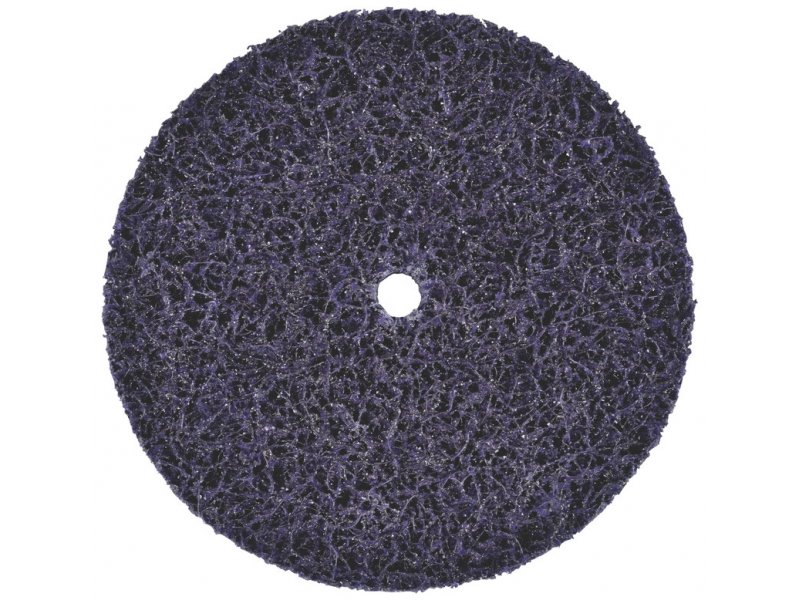 3M XT Pro (XO-DC) Scotch-Brite Clean & Strip diskovi