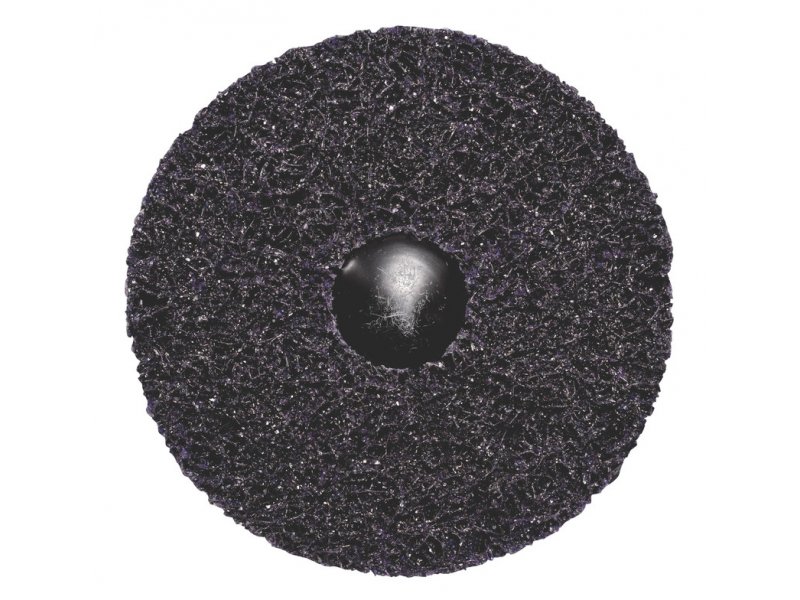 3M XT Pro (XO-ZS) Scotch-Brite Clean & Strip diskovi na trnu
