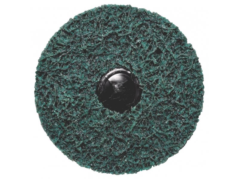 3M XT Pro Extra Cut (XC-ZS) Scotch-Brite Clean & Strip diskovi na trnu