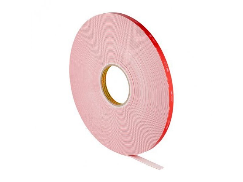 3M VHB LSE-160WF obostrano ljepljiva traka