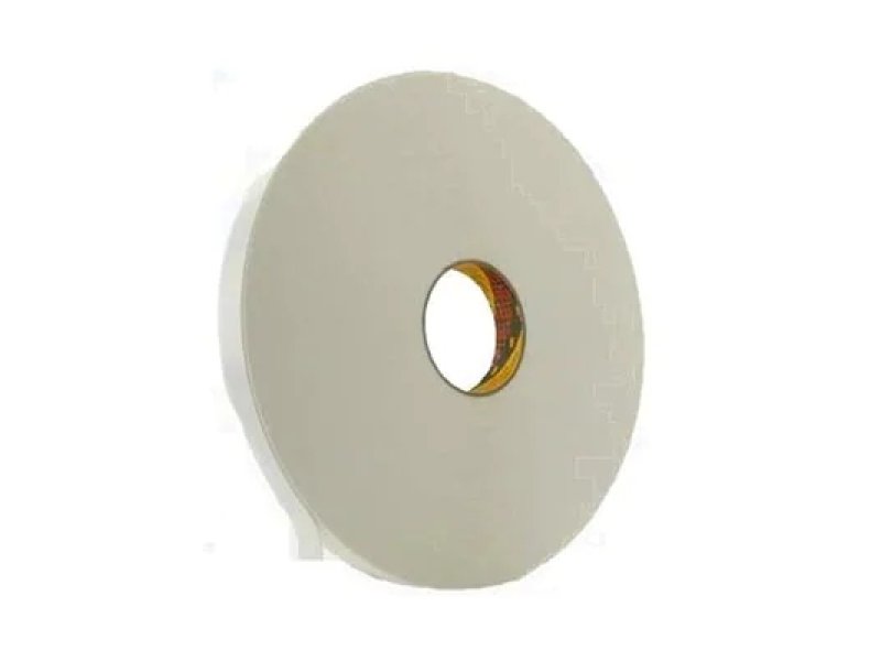 3M Scotch-Mount 9546 obostrano ljepljiva traka