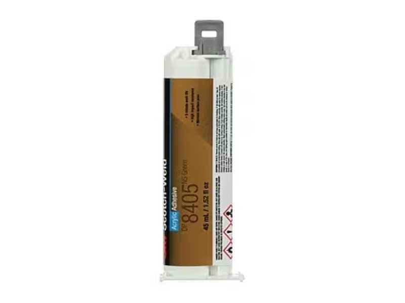 3M Scotch-Weld DP8405NS