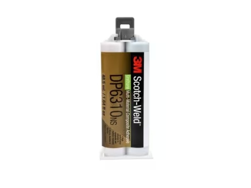 3M Scotch-Weld DP6310NS