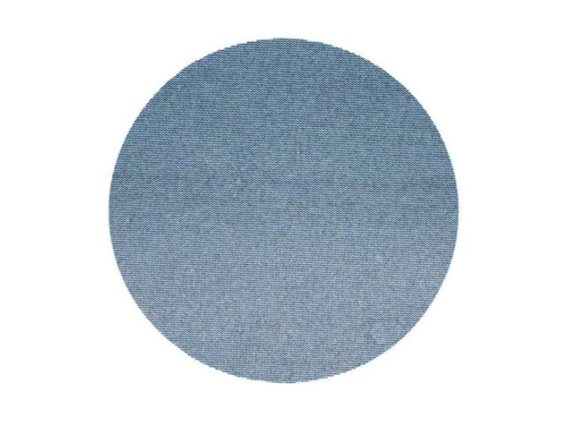 3M 310W Xtract brusna mrežica