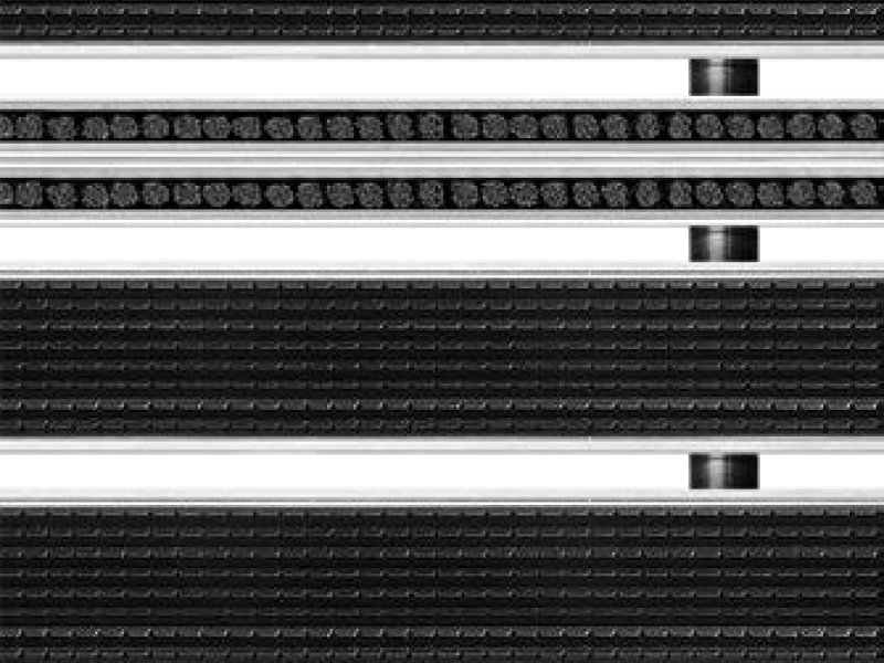 EMCO Marschal 522 SGGBB