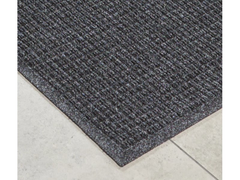 Kleen-Tex Water-Horse Fusion