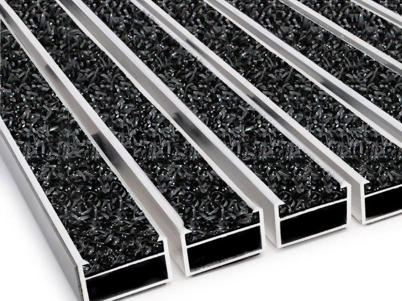 PerfectAlu Ryps Outdoor