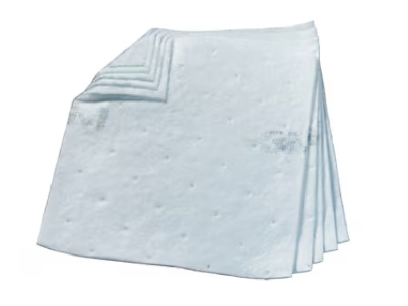 3M HP-156 upijač ulja