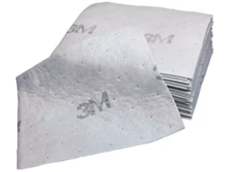 3M M-A2002 Univerzalni upijač