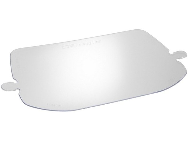 3M 527001 Speedglas vanjsko zaštitno staklo