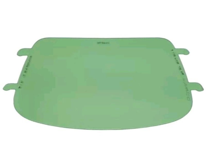 3M 613000 Speedglas zaštitni vizir
